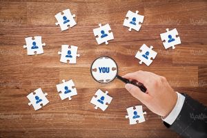 شبکه اینترنت