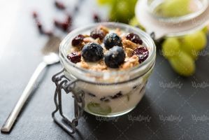 کافی شاپ بستنی