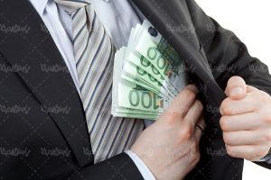 دلار ارز صرافی