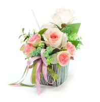 دسته گل مناسبتی