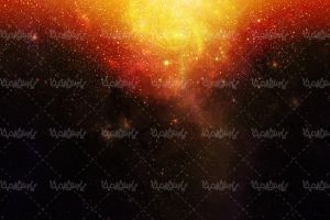 بک گراند جلوه نور