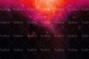 بک گراند جلوه نور