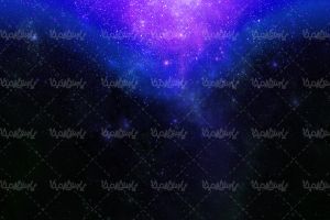 بک گراند جلوه نور