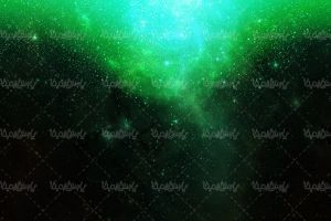 بک گراند جلوه نور