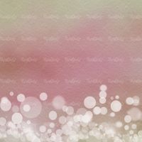 بک گراند جلوه نور