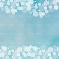 بک گراند جلوه نور