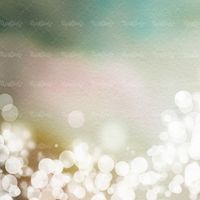 بک گراند جلوه نور