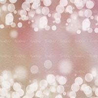 بک گراند جلوه نور