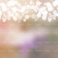 بک گراند جلوه نور