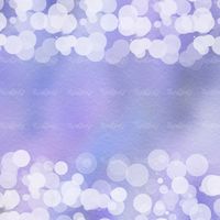 بک گراند جلوه نور