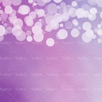 بک گراند جلوه نور