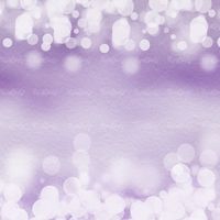 بک گراند جلوه نور