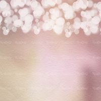 بک گراند جلوه نور