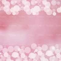 بک گراند جلوه نور