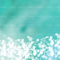 بک گراند جلوه نور