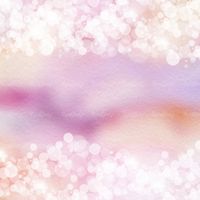 بک گراند جلوه نور