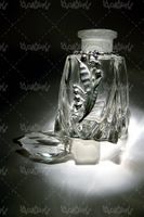 لوازم آرایشی