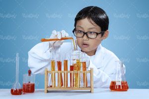 Laboratory