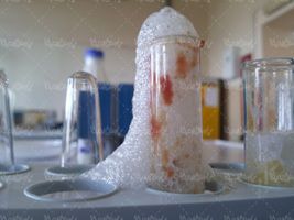 Laboratory