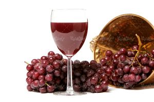 آبمویه طبیعی