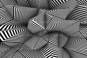 بک گراند سه بعدی