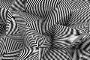 بک گراند سه بعدی