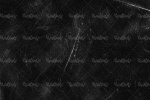 بک گراند زغالی