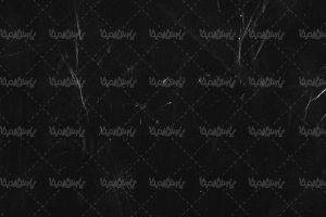 بک گراند زغالی