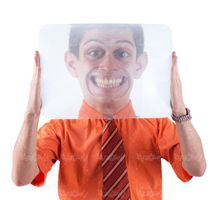 تعجب کردن