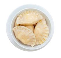 جوشواره