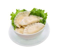 جوشواره