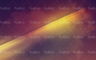 بک گراند گرافیکی جلوه نور