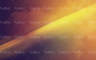 بک گراند گرافیکی جلوه نور