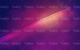 بک گراند گرافیکی جلوه نور