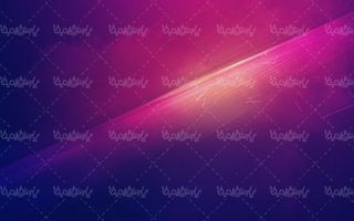 بک گراند گرافیکی جلوه نور