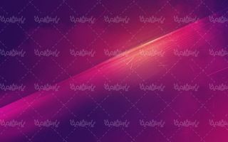 بک گراند گرافیکی جلوه نور