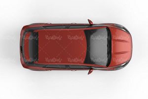 Car gallery