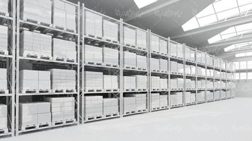 حمل بار