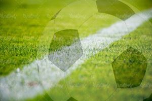 استادیوم فوتبال