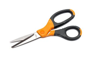 scissor