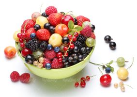 Fruit