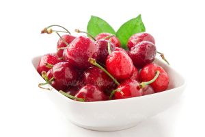 گیلاس