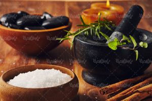 روغن ماساژ
