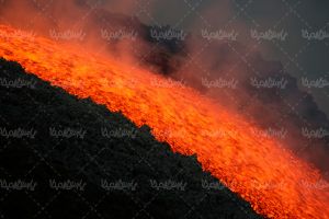 Volcanoes