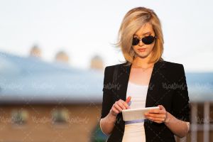 مدل پوشاک زنانه