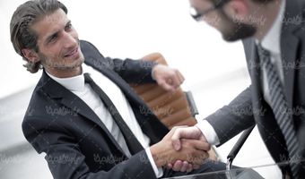 Cooperation