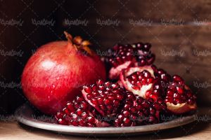 Pomegranate
