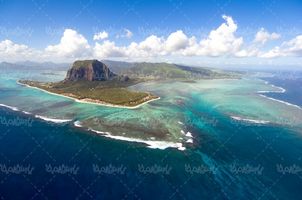 Island