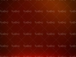 Dark background