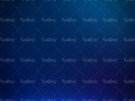 Dark background